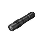 MH12S Nitecore Baterijska Lampa