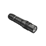 MH12S Nitecore Baterijska Lampa - Slika 2