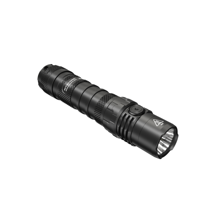 MH12S Nitecore Baterijska Lampa - Slika 2