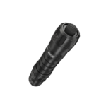 MH12S Nitecore Baterijska Lampa - Slika 3