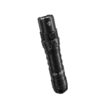 MH12S Nitecore Baterijska Lampa - Slika 4
