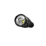 MH12S Nitecore Baterijska Lampa - Slika 5