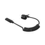 Prekidac Daljinski RSW2i Nitecore