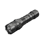 P20iX Nitecore Baterijska Lampa