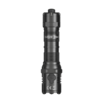 P20iX Nitecore Baterijska Lampa - Slika 2