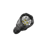 P20iX Nitecore Baterijska Lampa - Slika 3
