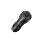 P20iX Nitecore Baterijska Lampa - Slika 4