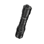 P20iX Nitecore Baterijska Lampa - Slika 5