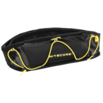 BLT10 Nitecore Pojas za Lampu