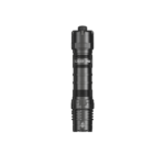 P10iX Nitecore Baterijska Lampa - Slika 2