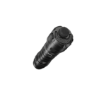 P10iX Nitecore Baterijska Lampa - Slika 3