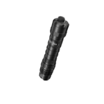 P10iX Nitecore Baterijska Lampa - Slika 4