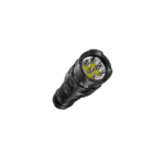P10iX Nitecore Baterijska Lampa - Slika 5