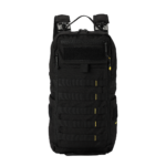 Nitecore Takticki Ranac BP18