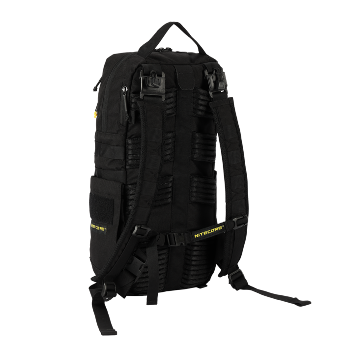 Nitecore Takticki Ranac BP18 - Slika 3