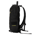 Nitecore Takticki Ranac BP18 - Slika 2