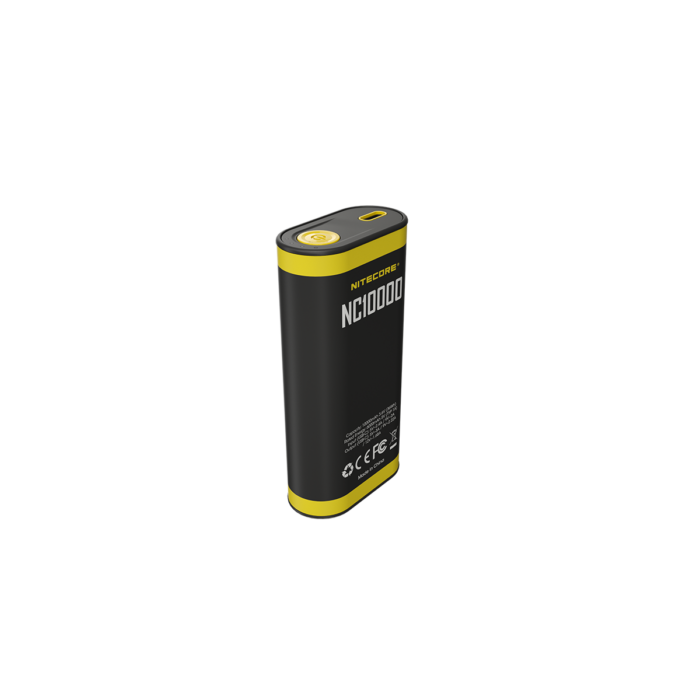 Power Bank - NC10000 Nitecore - Slika 3