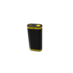Power Bank - NC10000 Nitecore - Slika 2