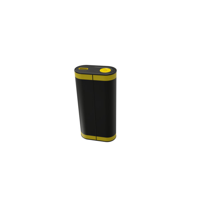Power Bank - NC10000 Nitecore - Slika 2