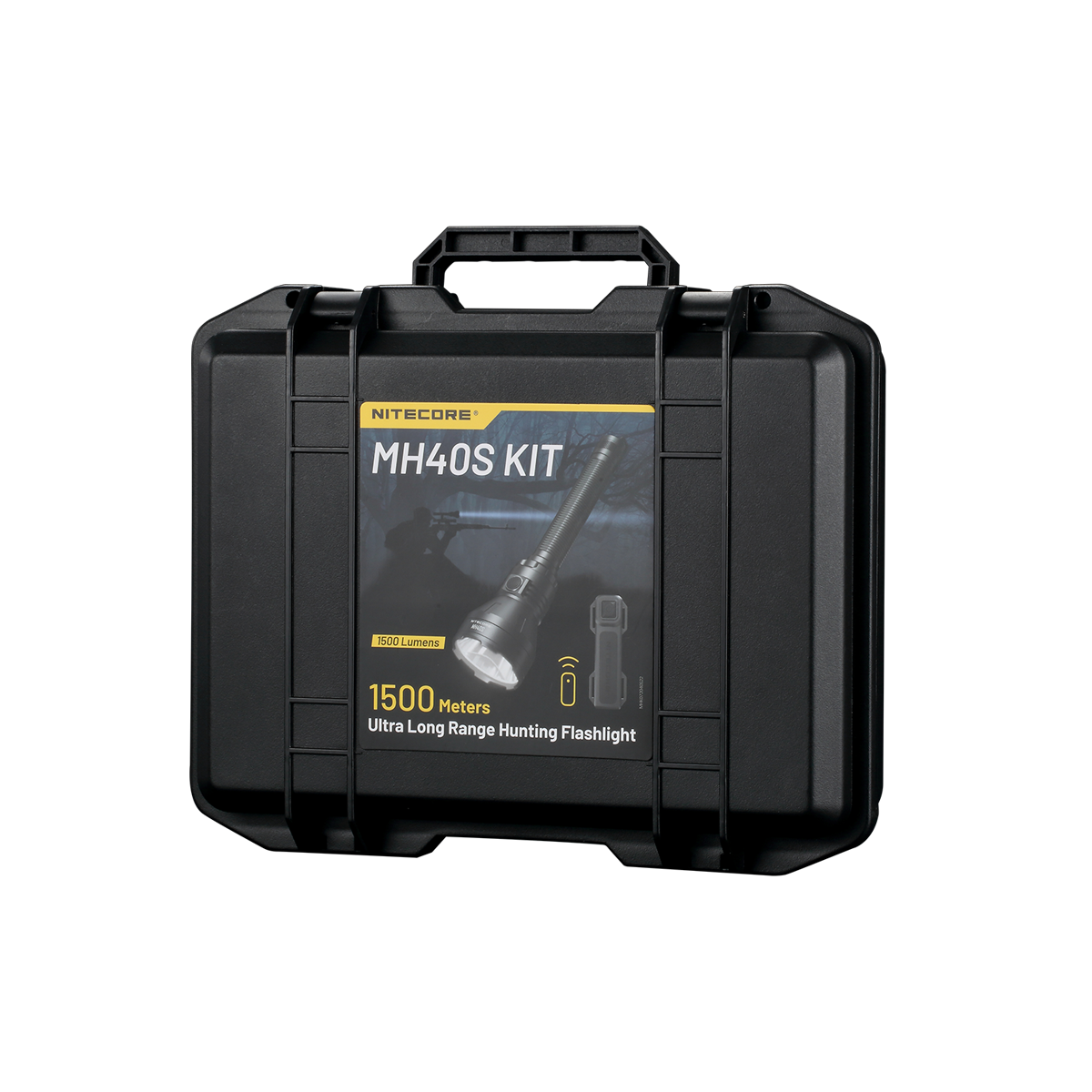 202208091040391727 MH40S Komplet Nitecore - Slika 1