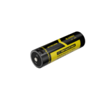 Baterija NL2150RX 5000mAh Nitecore