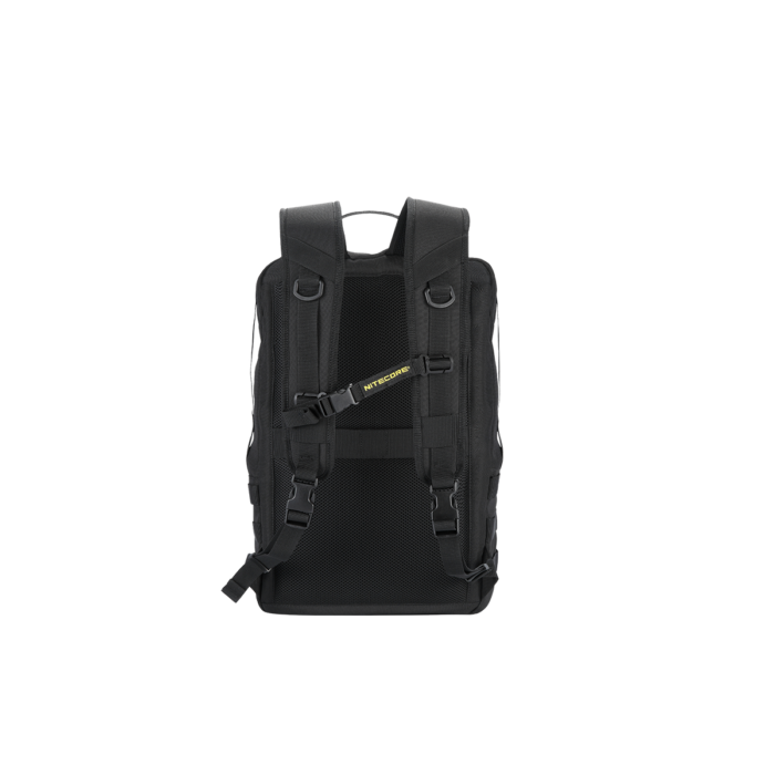 Nitecore Takticki Ranac BP23 - Slika 3