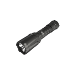 Nitecore - SRT7I