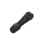 Nitecore - SRT7I - Slika 3