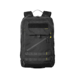 Nitecore Takticki Ranac BP23 PRO - Slika 2