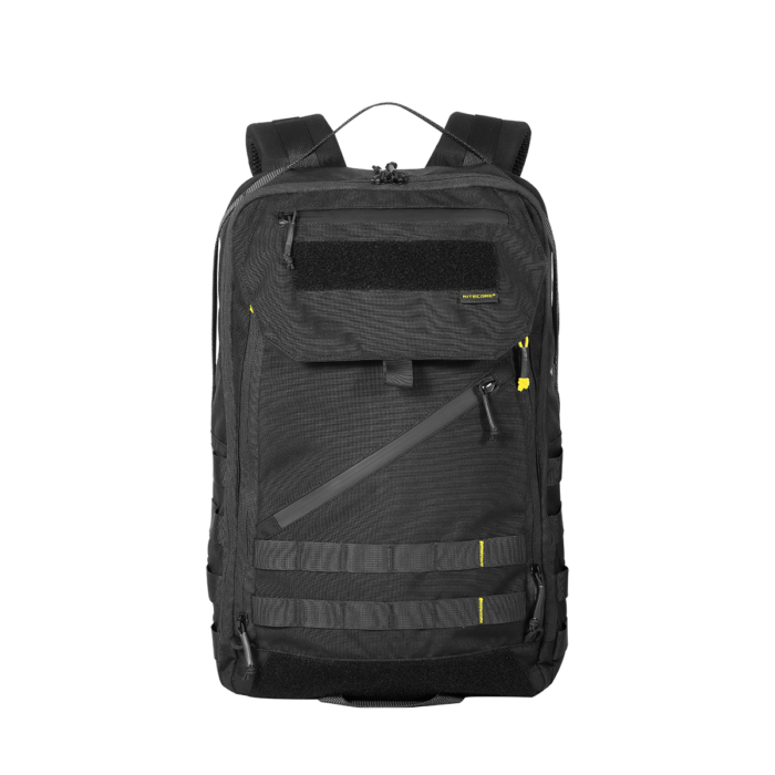 Nitecore Takticki Ranac BP23 PRO - Slika 2