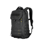 Nitecore Takticki Ranac BP23 PRO