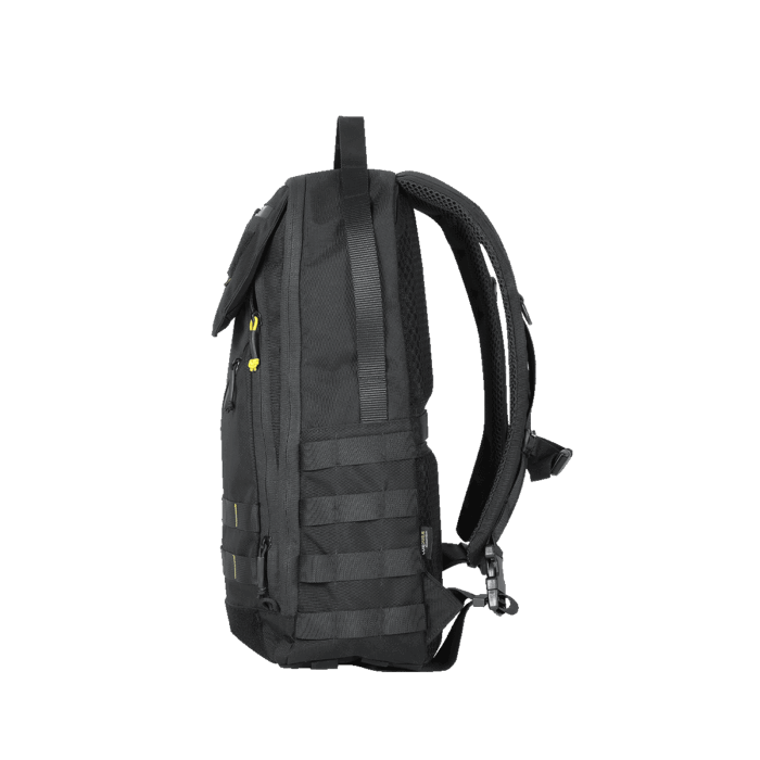Nitecore Takticki Ranac BP23 PRO - Slika 3