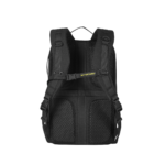 Nitecore Takticki Ranac BP23 PRO - Slika 4