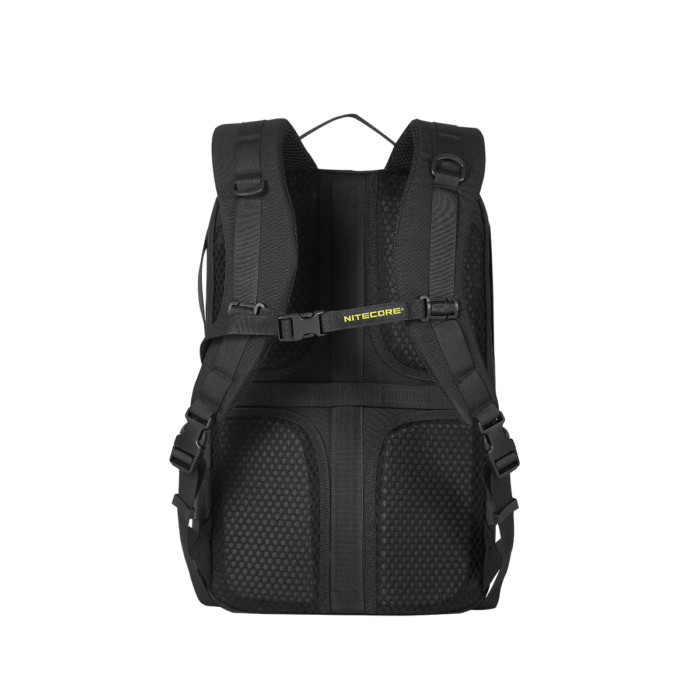 Nitecore Takticki Ranac BP23 PRO - Slika 4