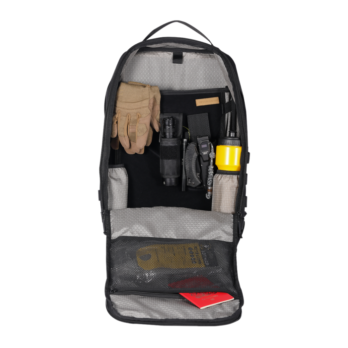 Nitecore Takticki Ranac BP23 PRO - Slika 5