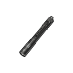 Nitecore - MT2A Pro
