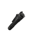 Nitecore - MT2A Pro - Slika 2