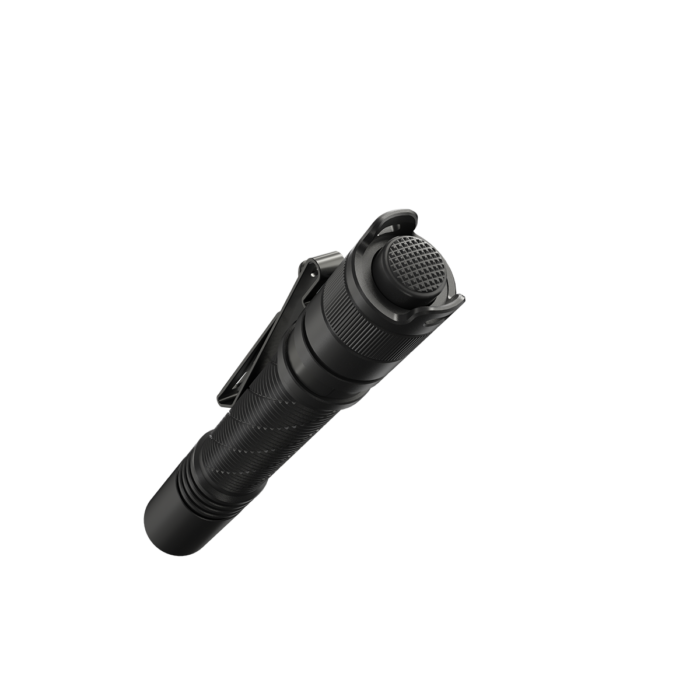 Nitecore - MT2A Pro - Slika 2