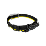 Carbon Battery™ 6K Kit Nitecore - Slika 3