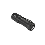 Nitecore - MT1C Pro - Slika 2