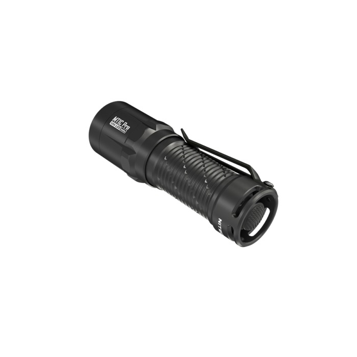 Nitecore - MT1C Pro - Slika 2