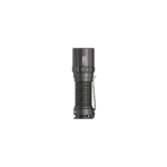 Nitecore - MT1C Pro - Slika 4