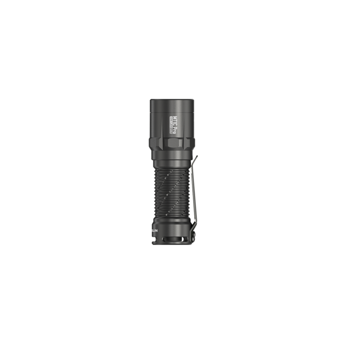 Nitecore - MT1C Pro - Slika 4