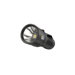 Nitecore - MT1C Pro - Slika 3