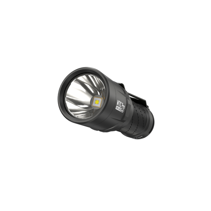 Nitecore - MT1C Pro - Slika 3