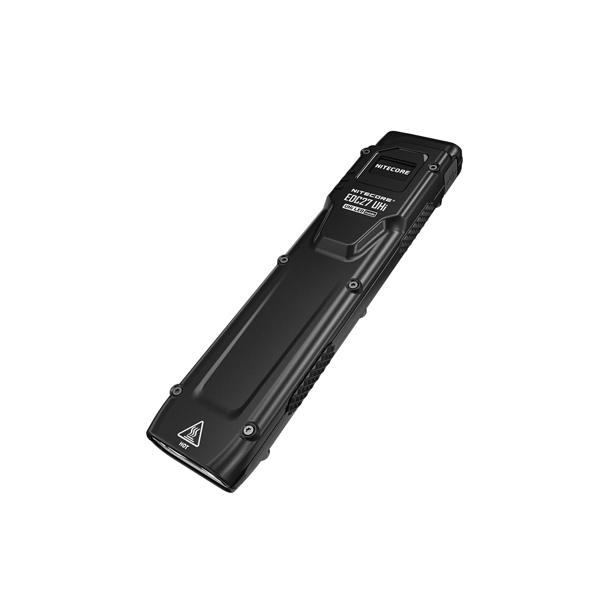 202406270941596610 Nitecore - EDC27 UHi - Slika 1