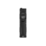 Nitecore - EDC27 UHi - Slika 4