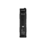 Nitecore - EDC27 UHi - Slika 3