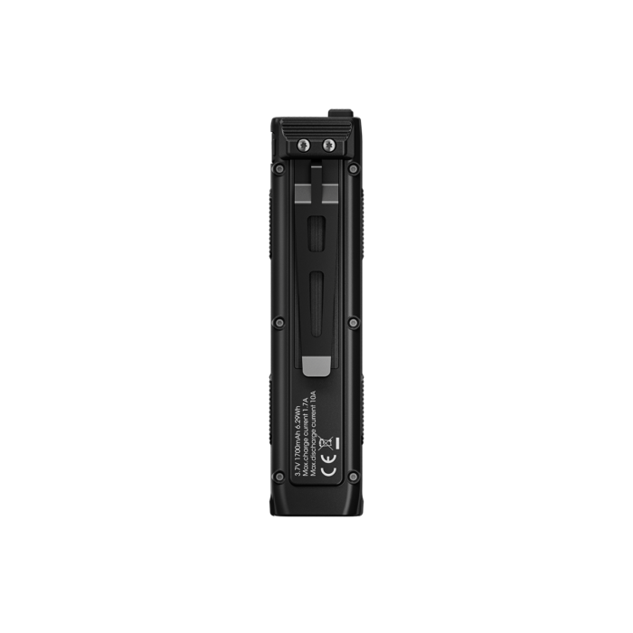 Nitecore - EDC27 UHi - Slika 3