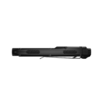 Nitecore - EDC27 UHi - Slika 2